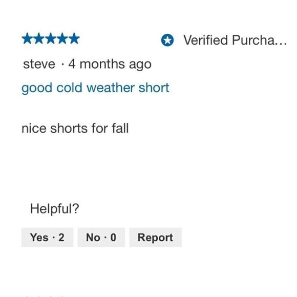 NEW! PUMA Men’s Fleece Gym Shorts in Black - Picture 7 of 10